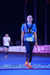 BIB: 
                            <button type="button" onclick="openModal(24109381)" class="btn btn-primary btn-sm float-right btn-popup" data-toggle="modal" data-target=".modal-high-quality">
                        <i class="fas fa-shopping-cart"></i> Add to Cart
                    </button>
                                            <button type="button" onclick="isThisMe(24109381, true)" class="btn btn-success btn-sm float-right btn-popup btn-isme hidden" data-toggle="tooltip" data-placement="bottom" title="นี่คือรูปของคุณใช่ไหม คลิกที่นี่เพื่อเอาเข้าอัลบั้ม">
                        <i class="fas fa-plus"></i> Add to album
                    </button>
                    <button type="button" onclick="isThisMe(24109381, false)" class="btn btn-warning btn-sm float-right btn-popup btn-isnotme hidden">
                        <i class="fas fa-ban"></i> Remove from album
                    </button>